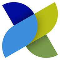 Logo Bakelite Synthetics UK Holding Ltd.