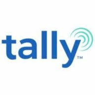 Logo Tally Surgical, Inc.