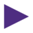 Logo Set Jet, Inc.