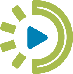 Logo Legal Tech Media Group LLC