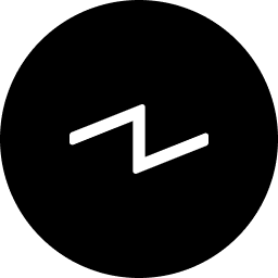 Logo Recharge Capital