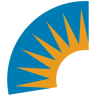 Logo Community Foundation for Southern Arizona