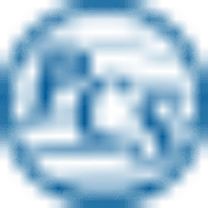 Logo Professional Computer Solutions LLC