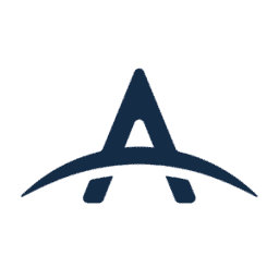 Logo Aurora Payments LLC