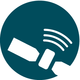 Logo Upstream Tech, Inc.