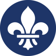 Logo AllianceSTL