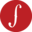 Logo Amati Global Holdings Ltd.