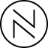 Logo Nug Avenue, Inc.