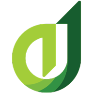 Logo Emerald One LLC