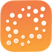 Logo Conception Biosciences, Inc.