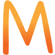 Logo ReMARKable