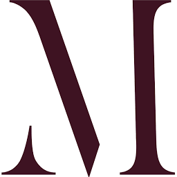 Logo Motherly, Inc.