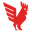 Logo OMC2 LLC