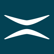 Logo Axess Network Solutions SL