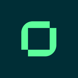 Logo ecoworks GmbH