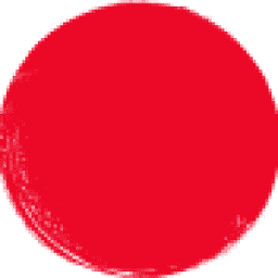 Logo Haiti Partners