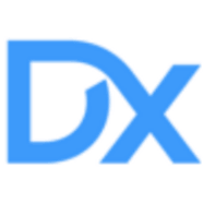 Logo AlgoDx AB