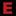 Logo End Game Interactive, Inc.