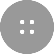 Logo Rudolf Wöhrl SE
