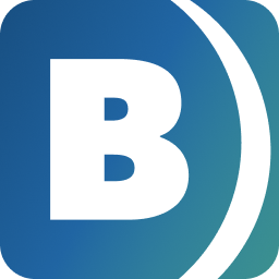 Logo BioDot, Inc.