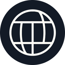 Logo Climateview AB