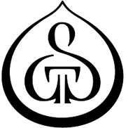 Logo GT's Living Foods LLC