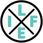 Logo Life Token Ltd.