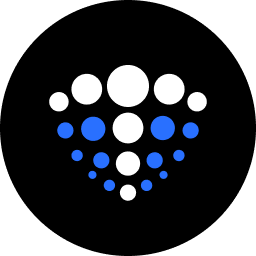 Logo Dock (United States)