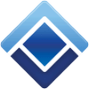 Logo A.M. Fitzgerald & Associates LLC