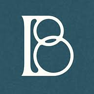 Logo Boobybiome Ltd.