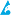 Logo A.G.I.A, Inc.