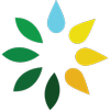 Logo Ardmore Institute of Health
