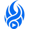 Logo Promethean TV, Inc.
