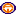 Logo Hawkrent Ltd.