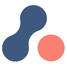 Logo Unilink Software Ltd.