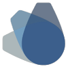 Logo TracPatch