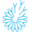 Logo Jiaxing Jifeng Equity Investment Management Co. Ltd.
