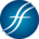Logo Financial Finesse, Inc.