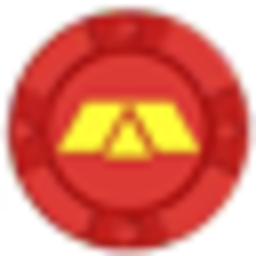 Logo Alectio, Inc.