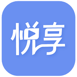 Logo Glory Star New Media Group HK Ltd.