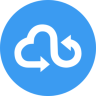 Logo Syncari, Inc.
