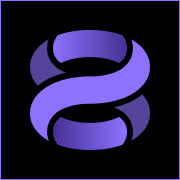 Logo Zeda, Inc.