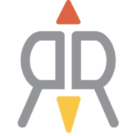 Logo Recruit Rooster
