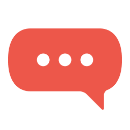 Logo Nectir, Inc.