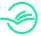 Logo Storywise Co., Ltd.