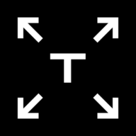 Logo Trillium Manager LLC