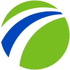 Logo Freeway Insurance Services, Inc.
