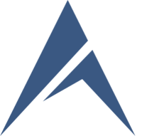 Logo Admetos GmbH