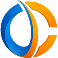 Logo Dragon Capital LLC /US/