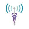 Logo Telehealth Solution PLLC